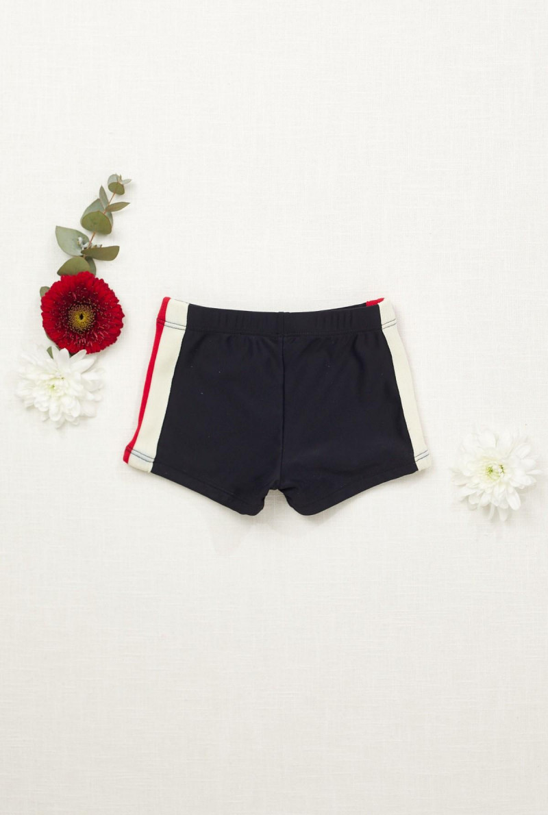 SHORT BB VENICE