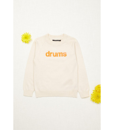 SWEATER VICENTE