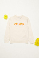 SWEATER VICENTE
