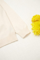 SWEATER VICENTE