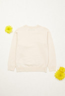 SWEATER VICENTE