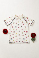 REMERA DE AGUA BB ATLANTIS