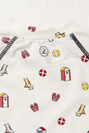 REMERA DE AGUA BB ATLANTIS