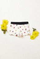 SHORT DE BAÑO BB ATLANTIS