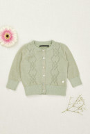 CARDIGAN BB MIA