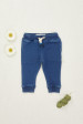 PANTALON BB GENOVA