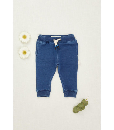PANTALON BB GENOVA