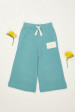 PANTALON LIVERPOOL