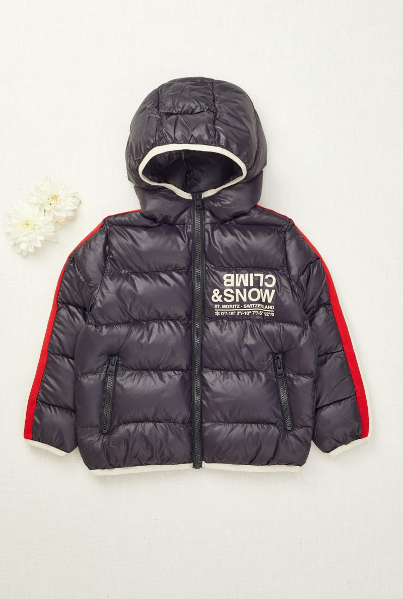 CAMPERA LONDON