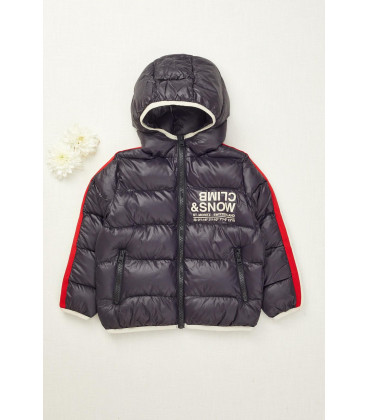 CAMPERA LONDON