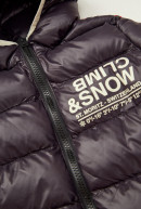 CAMPERA LONDON