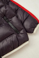 CAMPERA LONDON