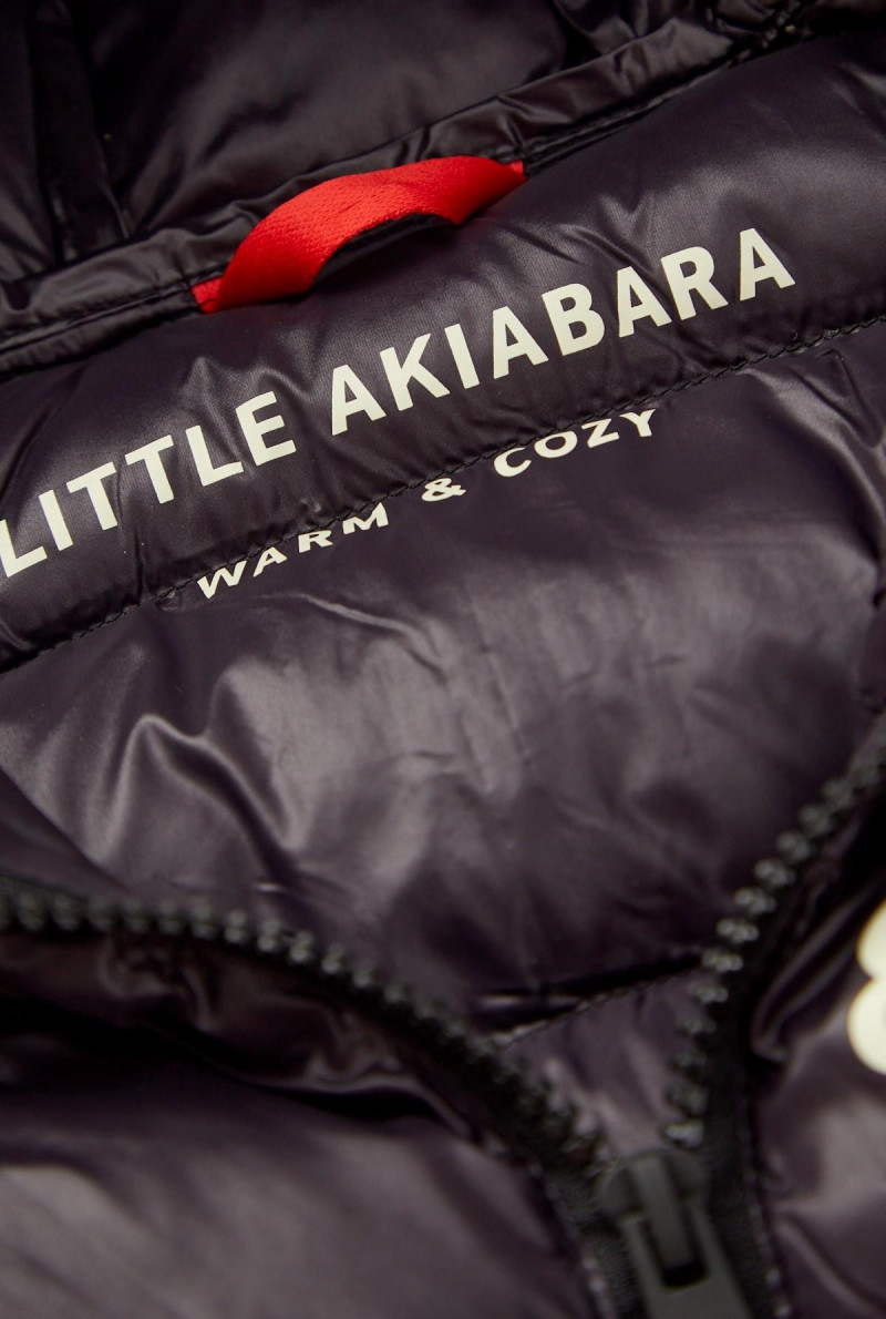 CAMPERA LONDON