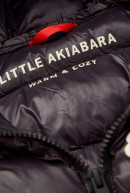 CAMPERA LONDON