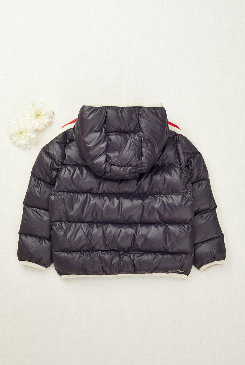 CAMPERA LONDON