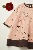 VESTIDO BB MILLIE