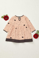 VESTIDO BB MILLIE