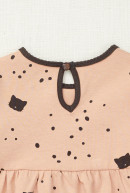 VESTIDO BB MILLIE