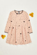 VESTIDO MILLIE