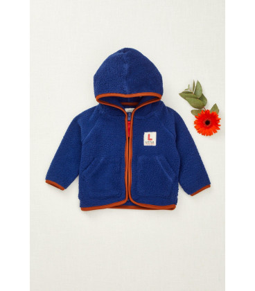 CANGURO BB SIBERIA