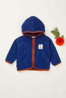CANGURO BB SIBERIA