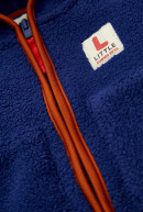 CANGURO BB SIBERIA