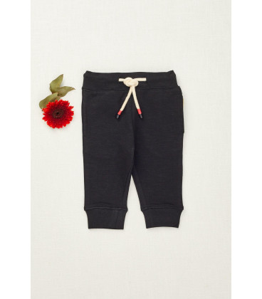 PANTALON BB LONDON