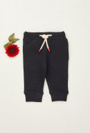 PANTALON BB LONDON