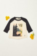 REMERA BB HARRY