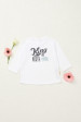 REMERA BB FELIX