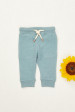 PANTALON BB LONDON