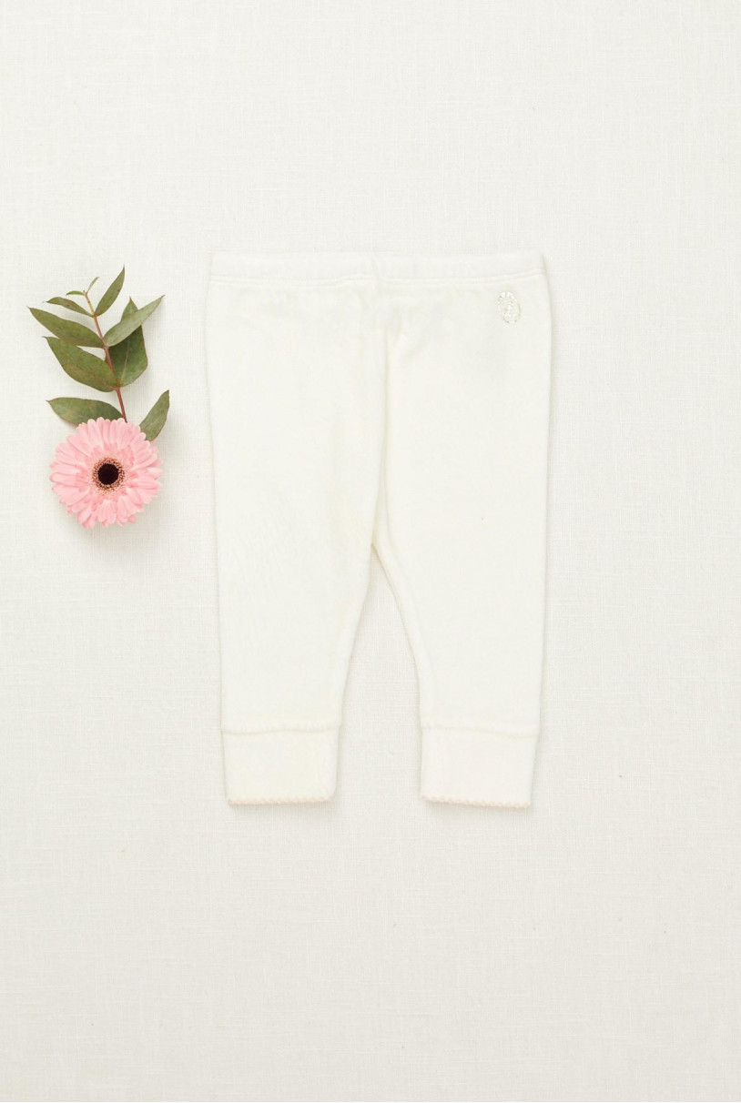 PANTALÓN BB MÁXIMA
