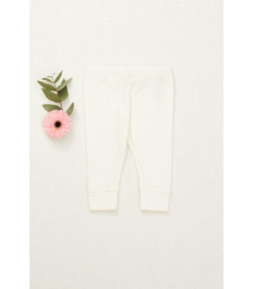 PANTALÓN BB MÁXIMA