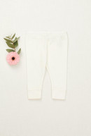 PANTALÓN BB MÁXIMA