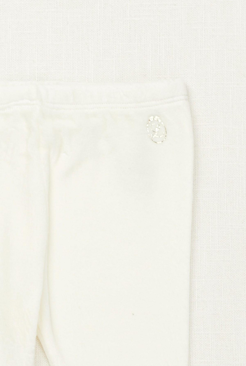 PANTALÓN BB MÁXIMA