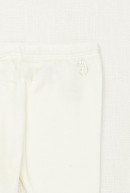 PANTALÓN BB MÁXIMA