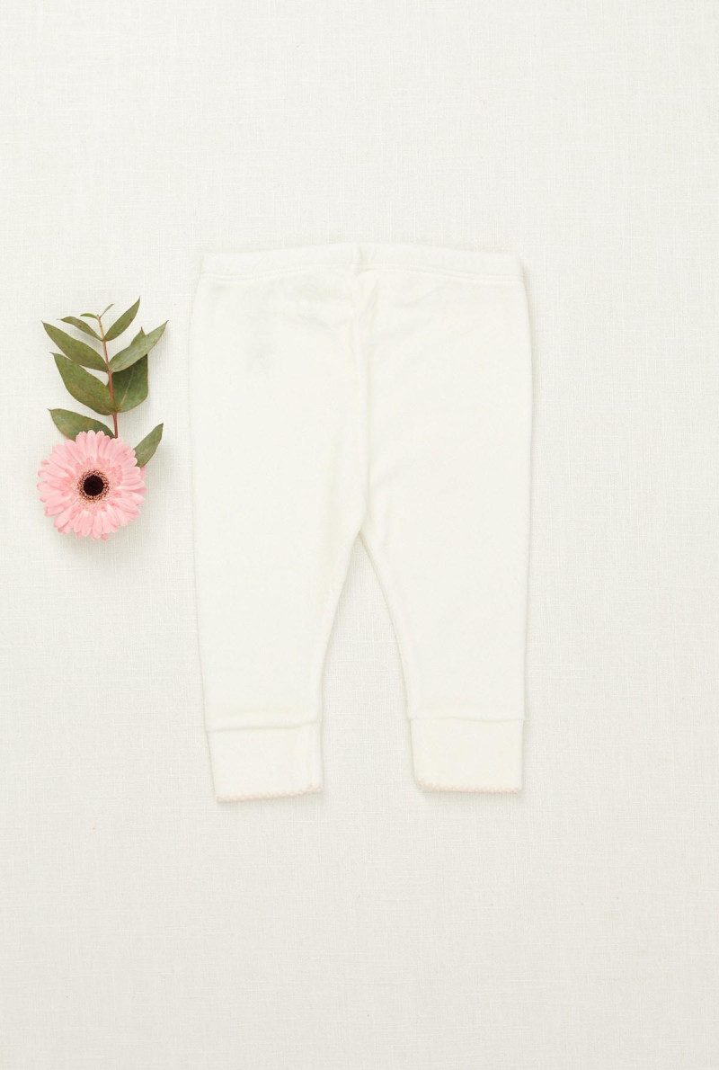 PANTALÓN BB MÁXIMA