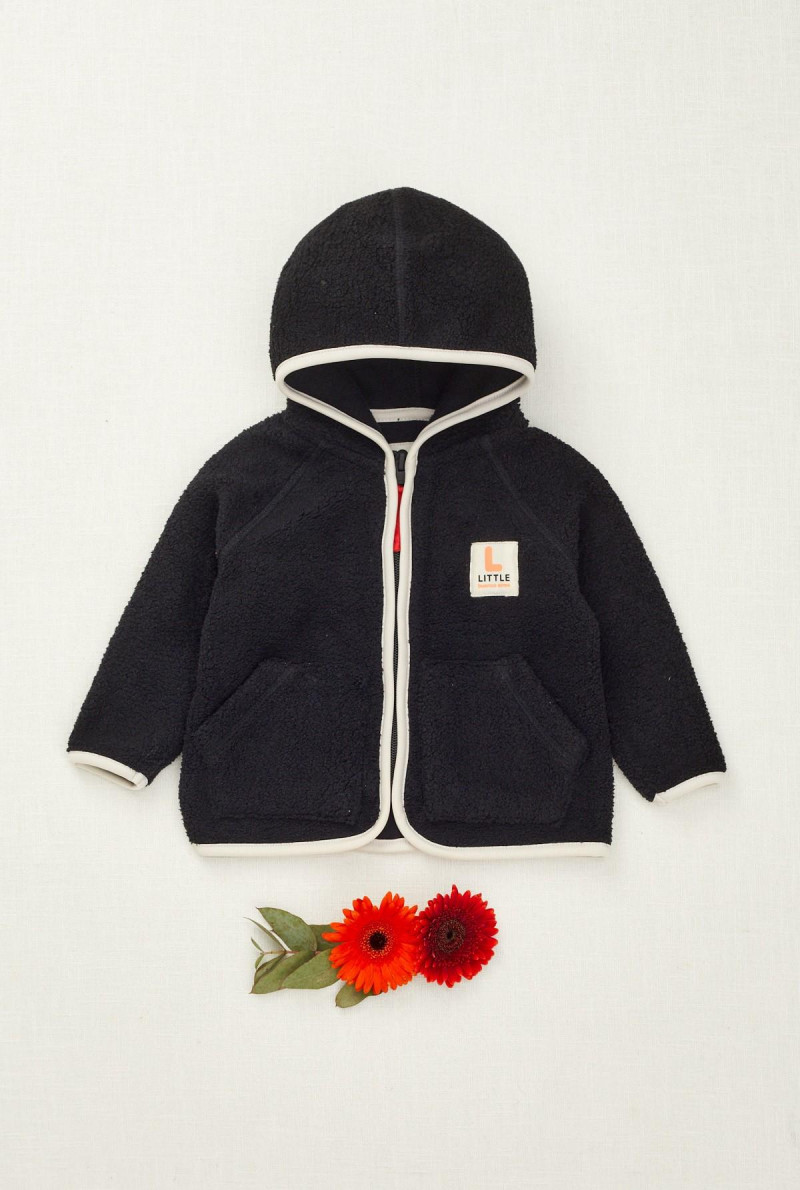 CANGURO BB SIBERIA