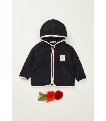 CANGURO BB SIBERIA