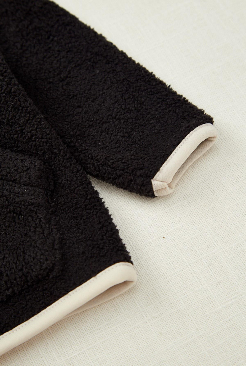 CANGURO BB SIBERIA