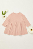 VESTIDO BB MADDIE