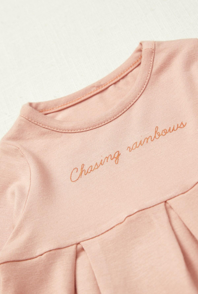 VESTIDO BB MADDIE