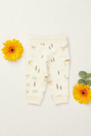 PANTALON BB NATURE
