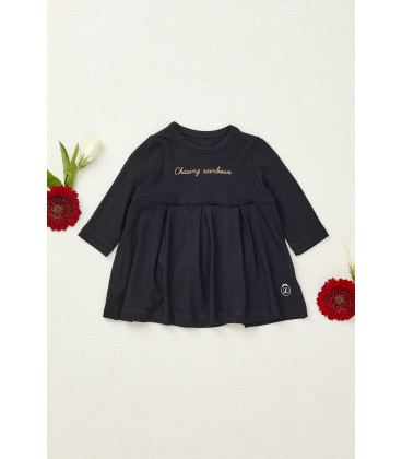 VESTIDO BB MADDIE