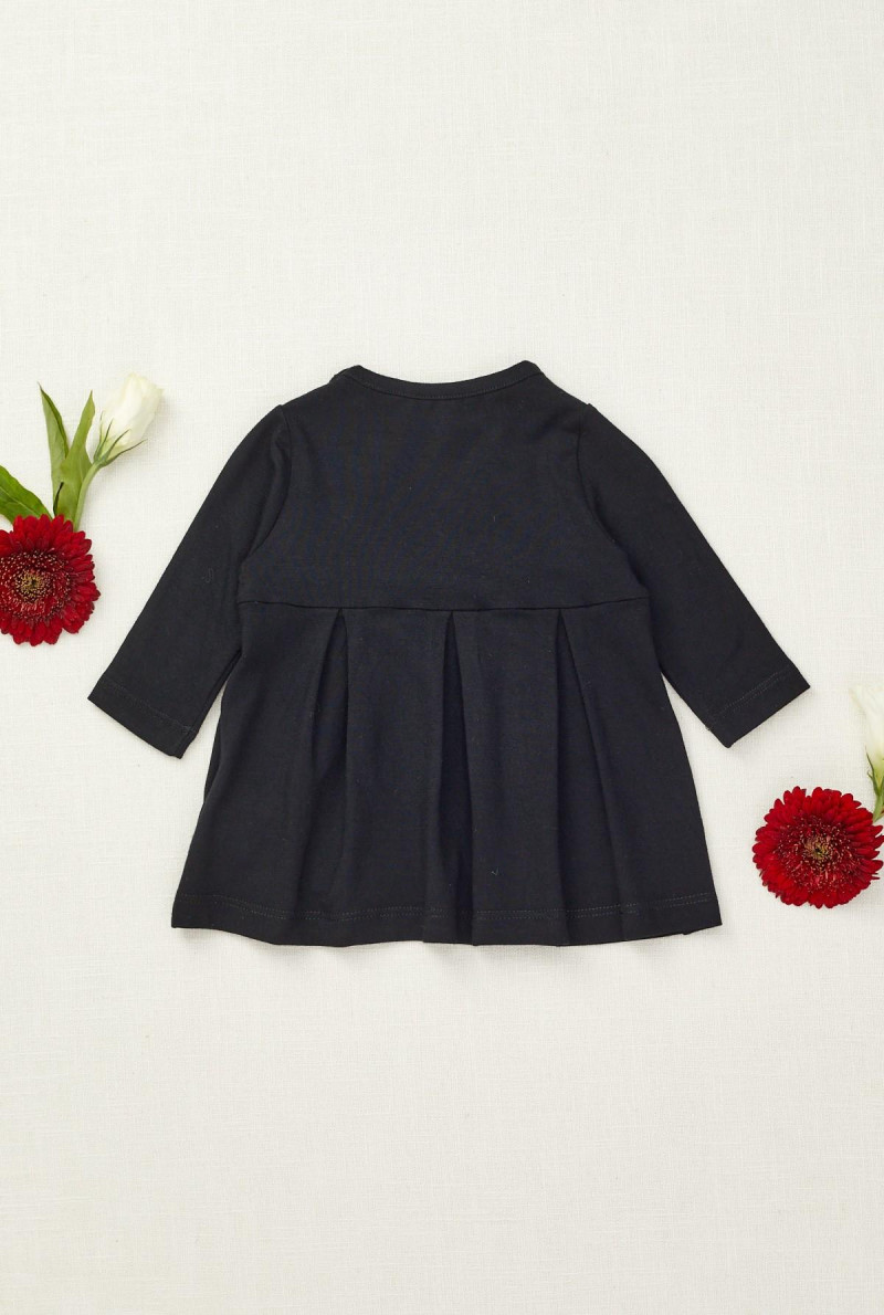 VESTIDO BB MADDIE