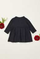 VESTIDO BB MADDIE