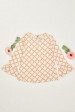 REMERA VICKIE