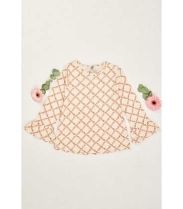 REMERA VICKIE