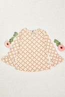 REMERA VICKIE
