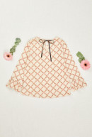 REMERA VICKIE